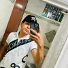 Marcus Bonilla - @marcus.bonilla52 - TikTok