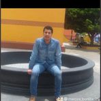 Marcus Bonilla Hernandez - Facebook