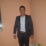 marcus bonilla hernandez - @marcusbonillaher - Instagram