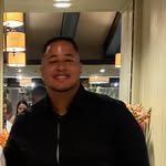 Marcus Bonilla Valerio - @marcusbonill_val57 - Instagram