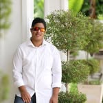 marcus bonilla valerio - @marcusbonillavaleriopatr2 - Instagram