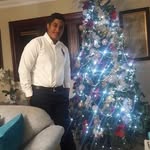 Marcus Bonilla valerio - @marcusbonillavalerio - Instagram