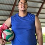 Marcus Bonilla Valerio - Facebook