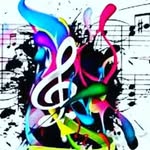 Marcus Bonilla Valerio - @marc.usmusic - Instagram