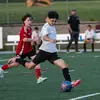 Marcus🇭🇳⚽️ - @marcus.bonilla0 - TikTok