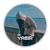 MarcusBonilla - @russeadyefz - TikTok
