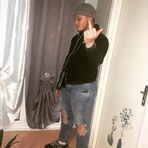 Marcus Bonin - Facebook