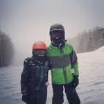 Marcus Bonin - @m.bonin1564 - Instagram
