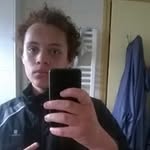 Marcus Bonin - @marcus.bonin - Instagram