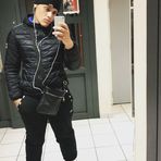 Marcus Bonin - Facebook