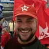 Marcus Bonine - @marcusbonine - TikTok