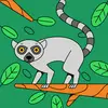 Marcus Bonine - @marcus.bonine - TikTok