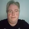 Marcus Boning - @marcus.boning - TikTok