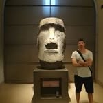 Marcus Bonini - @marcusbonini - Instagram