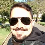 Marcus Bonini - @boninimarcus - Instagram