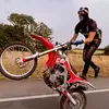 Marcus - @marcusbonine239 - TikTok
