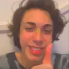 MarcusBonin - @marcus_bonin - TikTok