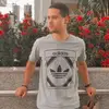 marcusbonini - @marcusbonini - TikTok