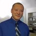 Marcus Beck - Facebook