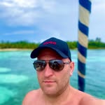 Marcus Boog - @marcusboogs - Instagram