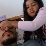 Marcus Boog Moreno - @marcus.moreno.14 - Instagram