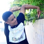 Marcus Boogiebot Taylor - @marcusboogiebottaylor - Instagram