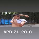 Marcus boogiebot taylor - @marcusboogiebottaylor785 - Instagram