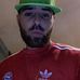 Marcüs Bøøgÿ - Facebook