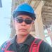 Marcus Byg - Facebook