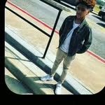 Marcus - @marcus_boo_gang - Instagram