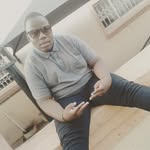 Marcus - @marcusboogoshi - Instagram
