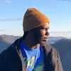 marcus boone741 - @marcusboone741 - TikTok