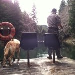 Marcus Boone - @marcusboone43 - Instagram