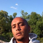 Marcus Boone - @marcusboone - Instagram