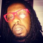 Marcus Boone - @jerry_brown1234 - Instagram