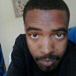 Marcus Boone - @beyondblusky420 - Instagram
