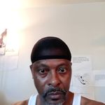 Marcus Boone - @marcusboone44 - Instagram