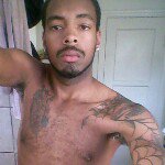 Marcus Boone - @booney89 - Instagram