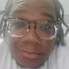 Marcus Boone - @marcusboone4 - TikTok