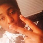 Marcus Boone - @marcus.boone.7146 - Instagram