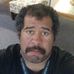 Marcus Boone - Facebook