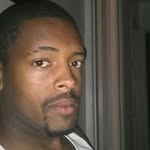 Marcus Boone - @marcusbooneboone - Instagram
