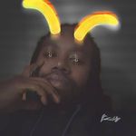 Marcus Boone - @callsign.kanin - Instagram