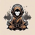 Marcus Boone - @melodious_monq - Instagram