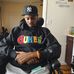 Marcus Boone - Facebook