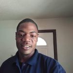 Marcus Boone - @markdashark8243 - Instagram