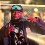 Marcus Boone - @dapper26_ - Instagram