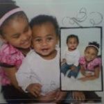 Marcus Boone - @jerzey5453 - Instagram