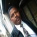 Marcus Boone - Facebook