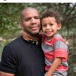 Marcus Boone - @mjboone1911 - Instagram